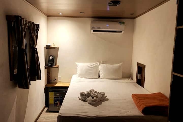 Las Leonas in Punta Leona, Playa Blanca. in Jaco, Puntarenas Province, Costa Rica — 0 bedroom vacation rental in Jaco