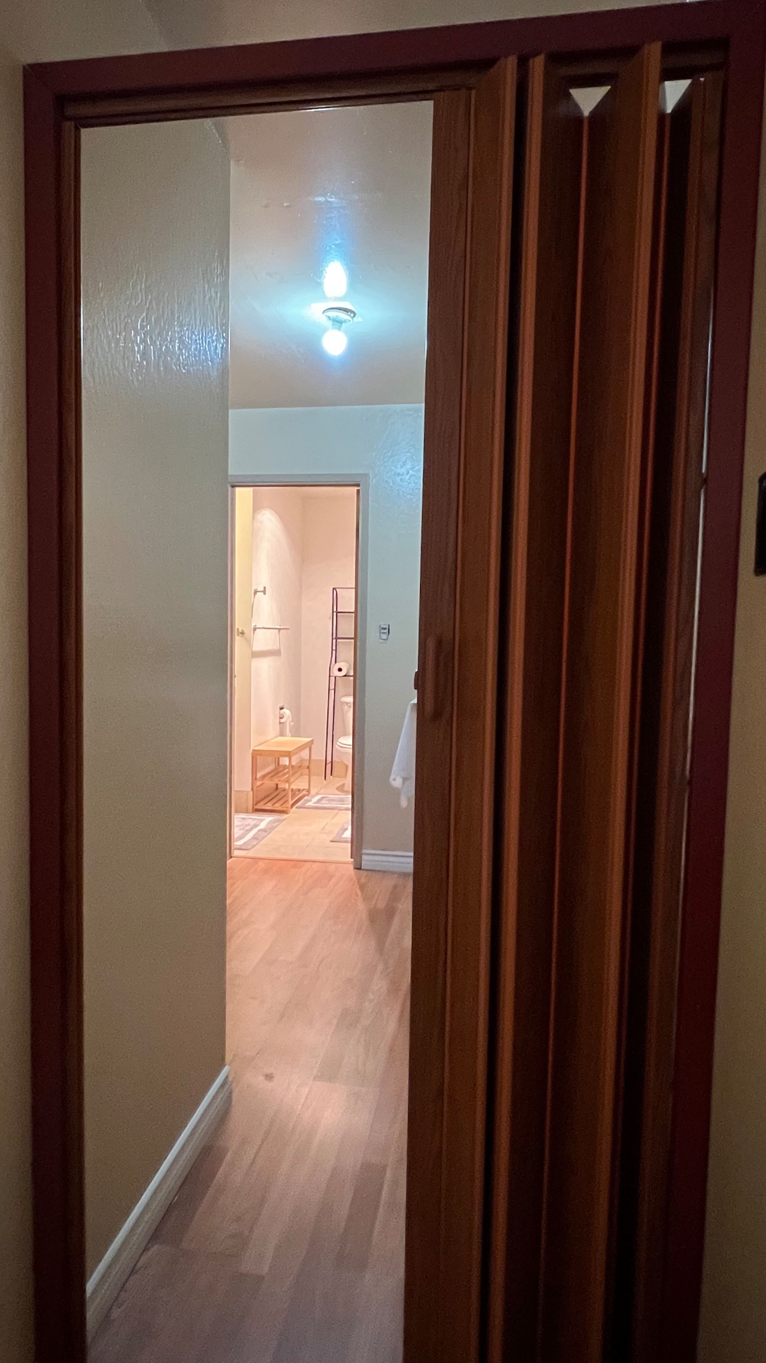 Home in San Francisco · ★4.83 · 2 bedrooms · 3 beds · 1 bath - Image 51