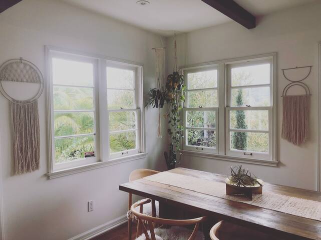 Ethereal Eagle Rock Home gallery image 5