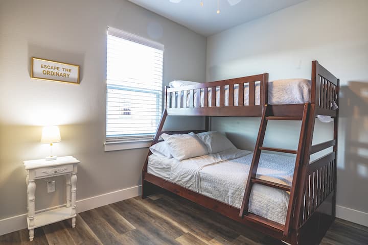 غرفة النوم 3