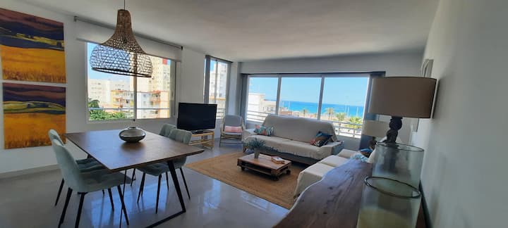 Gandia Vacation Rentals & Homes - Valencian Community, Spain | Airbnb