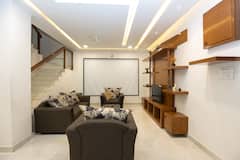 Family%26PetFriendly+5BHK+With+Jacuzzi+%40BanjaraHills