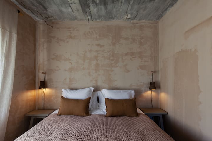 Boutique B&B for Events, Retreats, Groups! gallery image 5