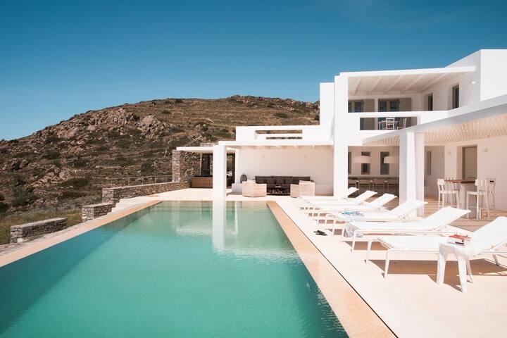 Serenity by Design gallery image 4