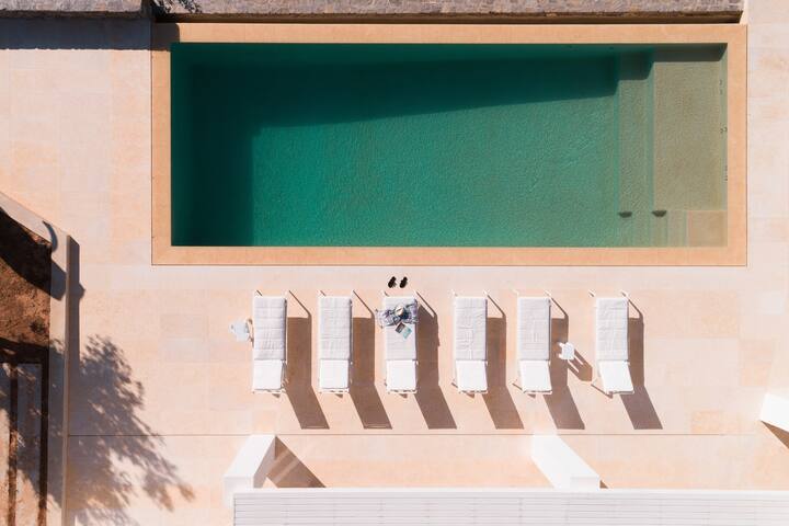 Serenity by Design gallery image 3