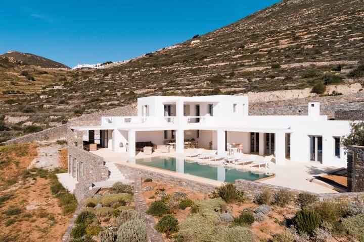 Serenity by Design gallery image 2