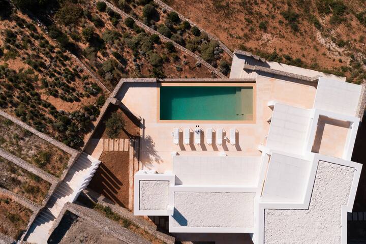 Serenity by Design gallery image 5