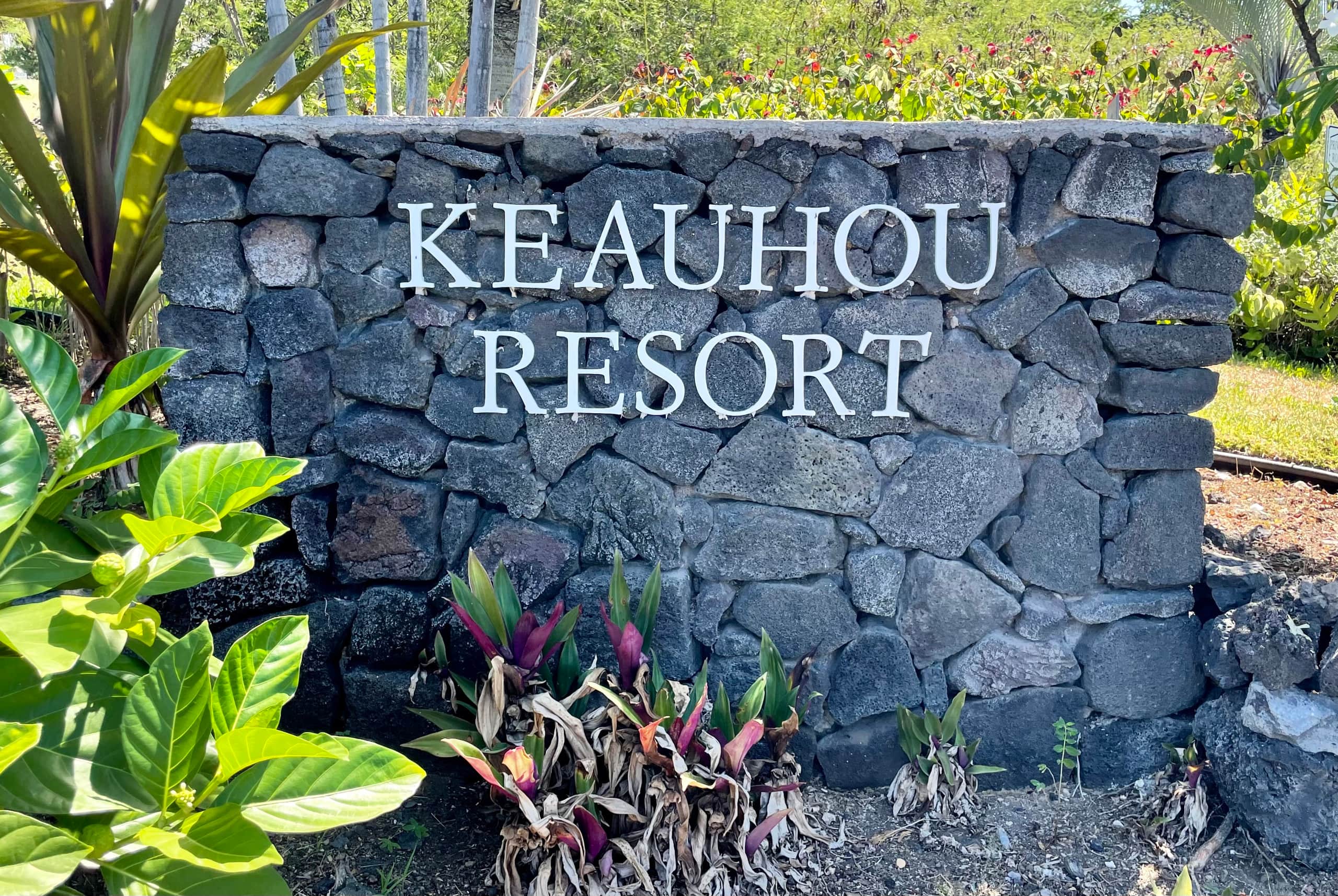 Condo in Kailua-Kona · ★4.68 · 1 bedroom · 1 bed · 1 private bath - Image 29