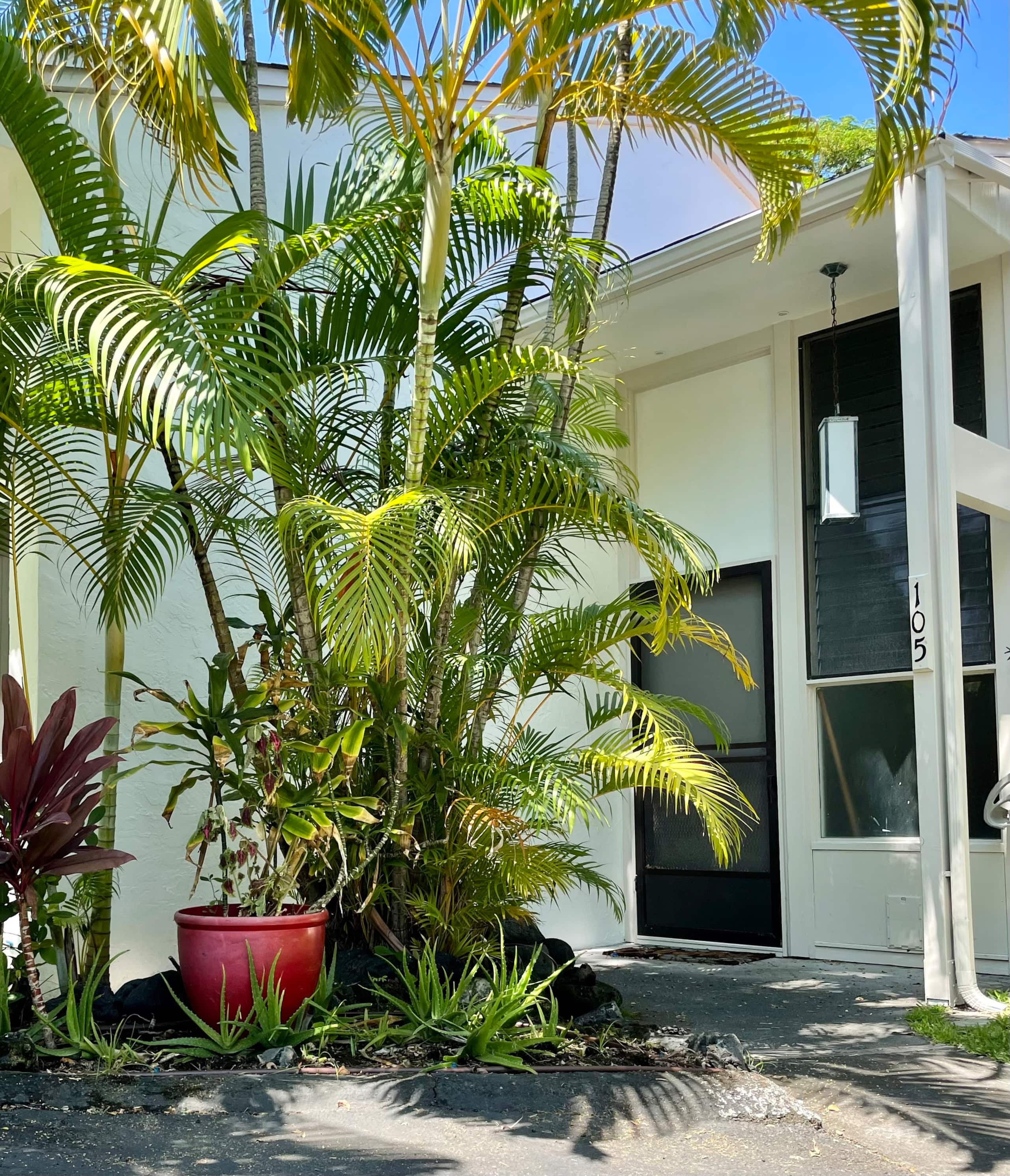 Condo in Kailua-Kona · ★4.68 · 1 bedroom · 1 bed · 1 private bath - Image 23