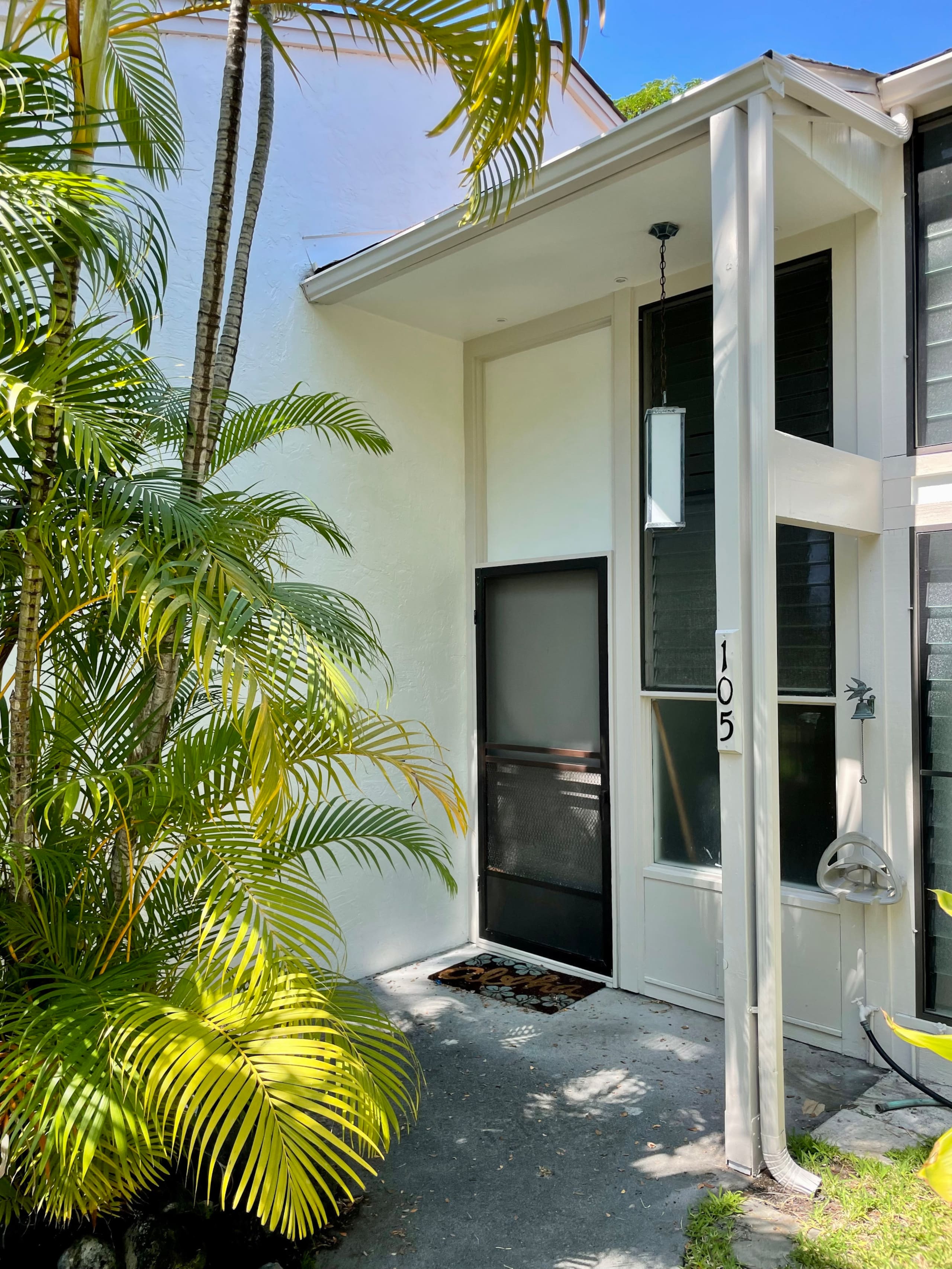 Condo in Kailua-Kona · ★4.68 · 1 bedroom · 1 bed · 1 private bath - Image 22