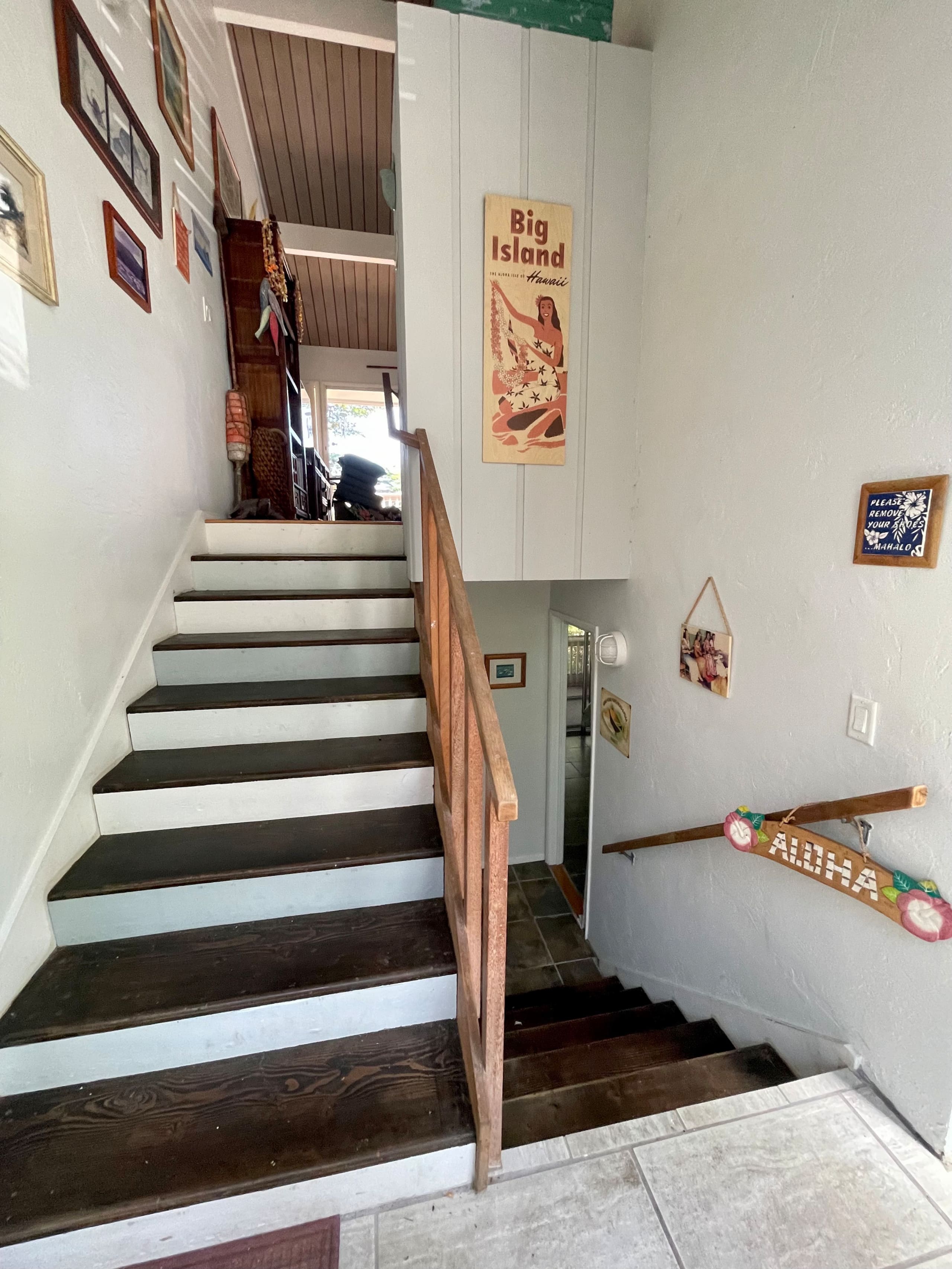 Condo in Kailua-Kona · ★4.68 · 1 bedroom · 1 bed · 1 private bath - Image 27