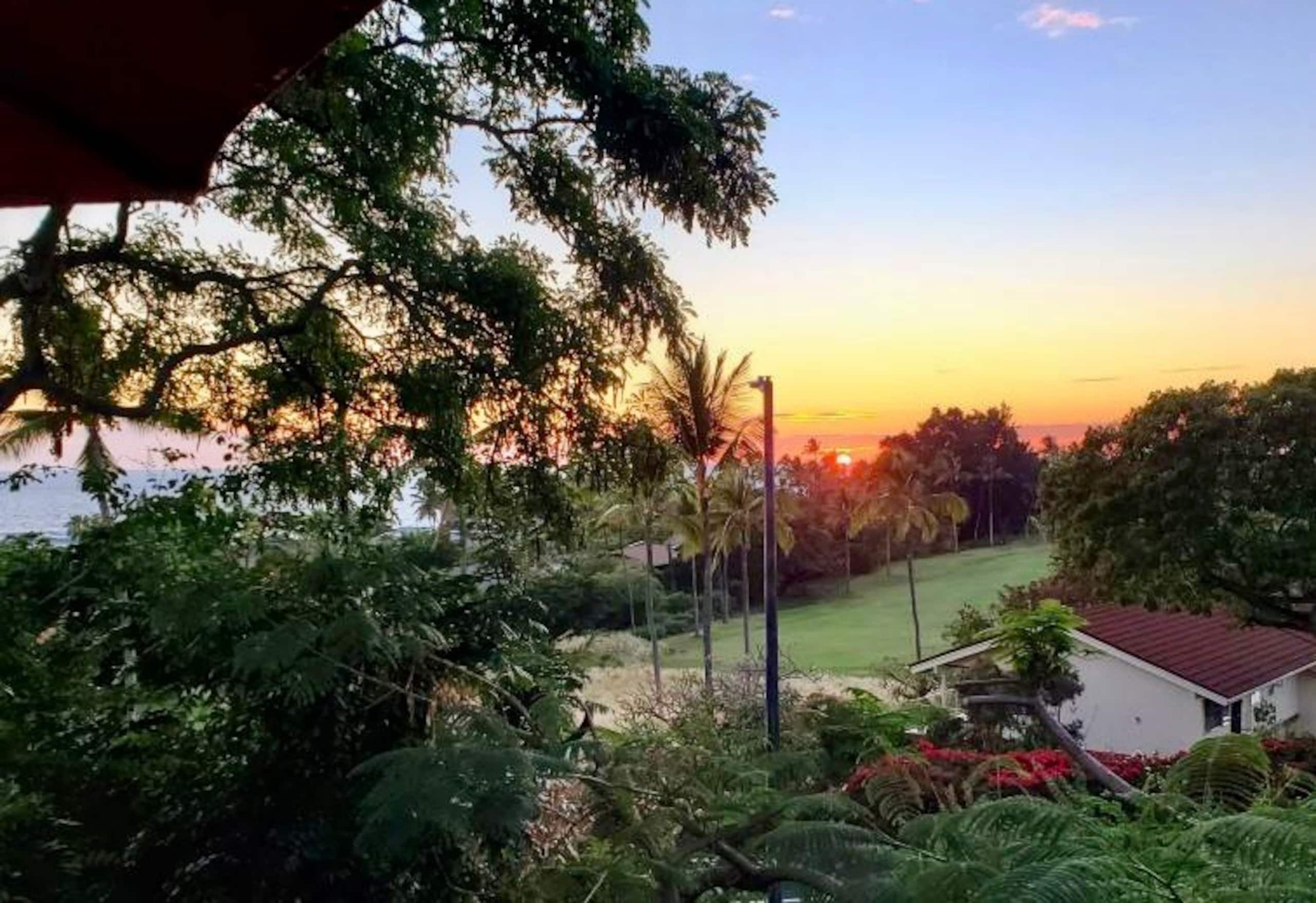Condo in Kailua-Kona · ★4.68 · 1 bedroom · 1 bed · 1 private bath - Image 35