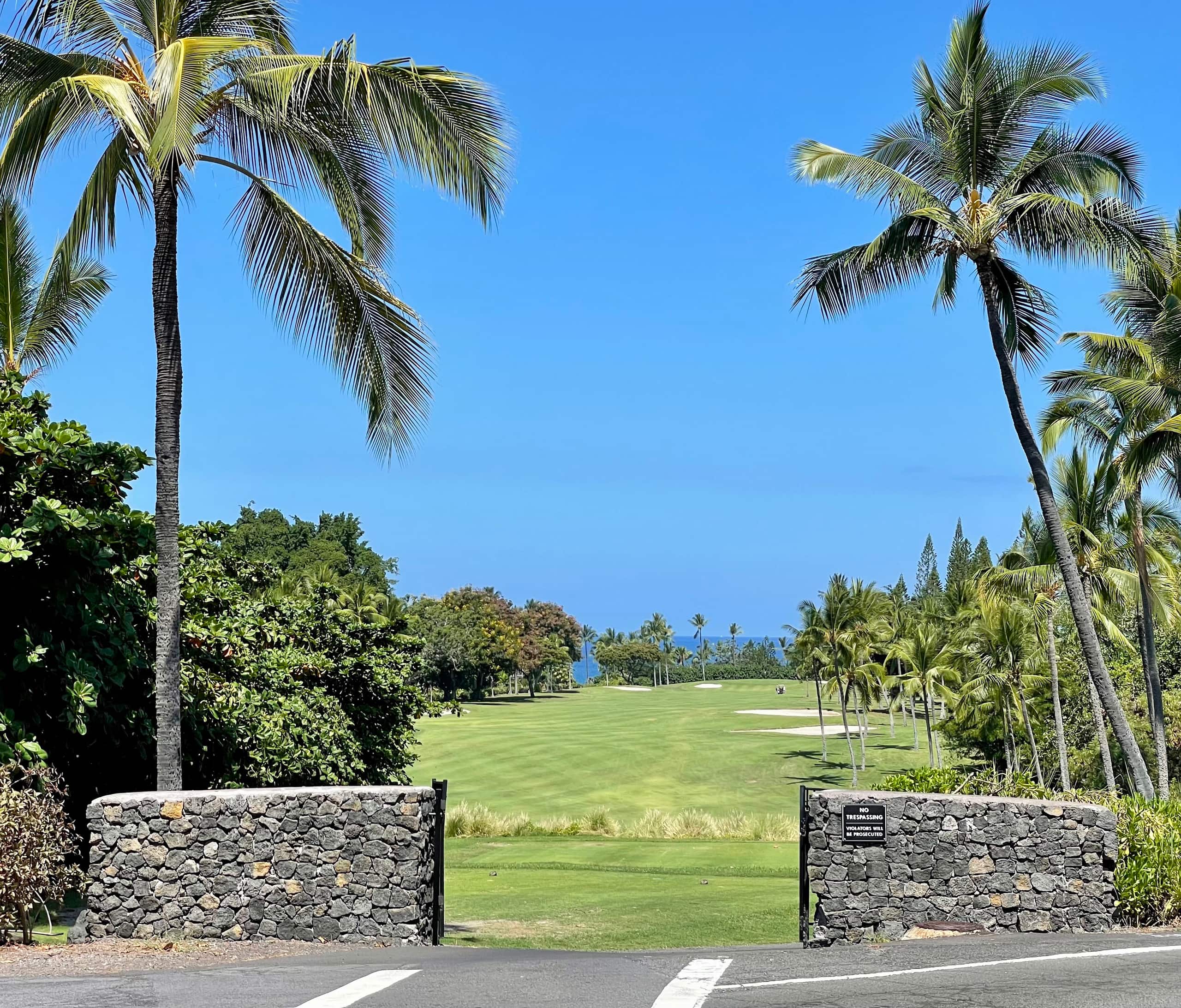 Condo in Kailua-Kona · ★4.68 · 1 bedroom · 1 bed · 1 private bath - Image 32