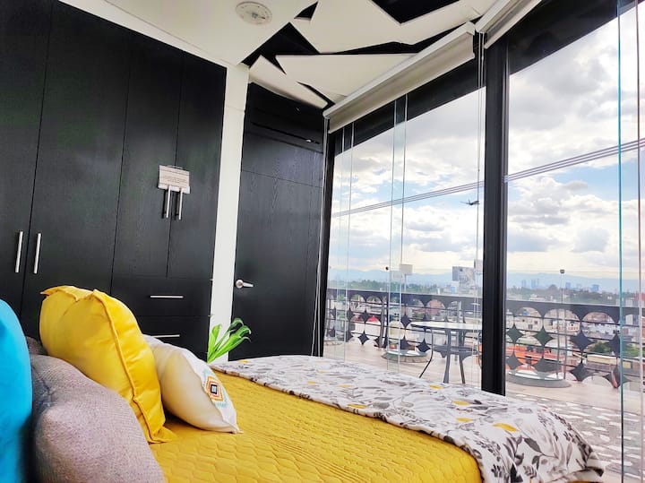 غرفة النوم 3