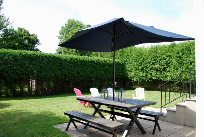 Laugharne House gallery image 4