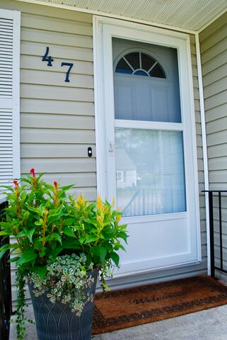 Laugharne House gallery image 2