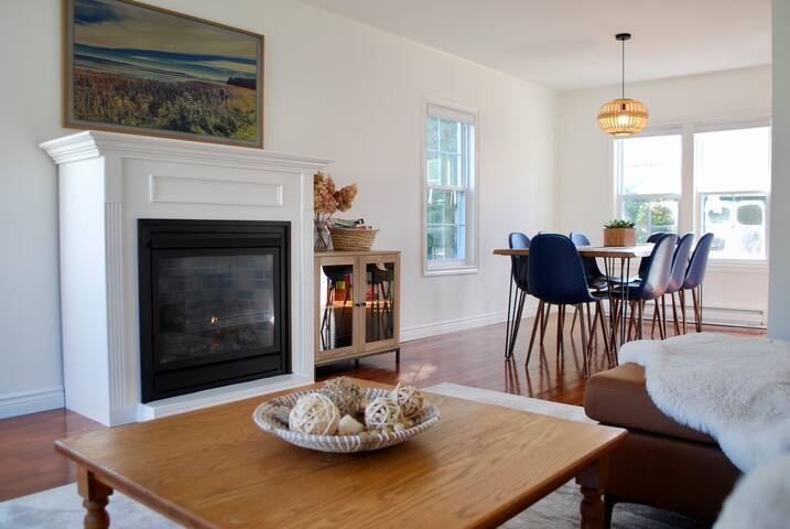 Laugharne House gallery image 5