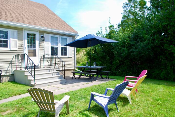 Laugharne House gallery image 3