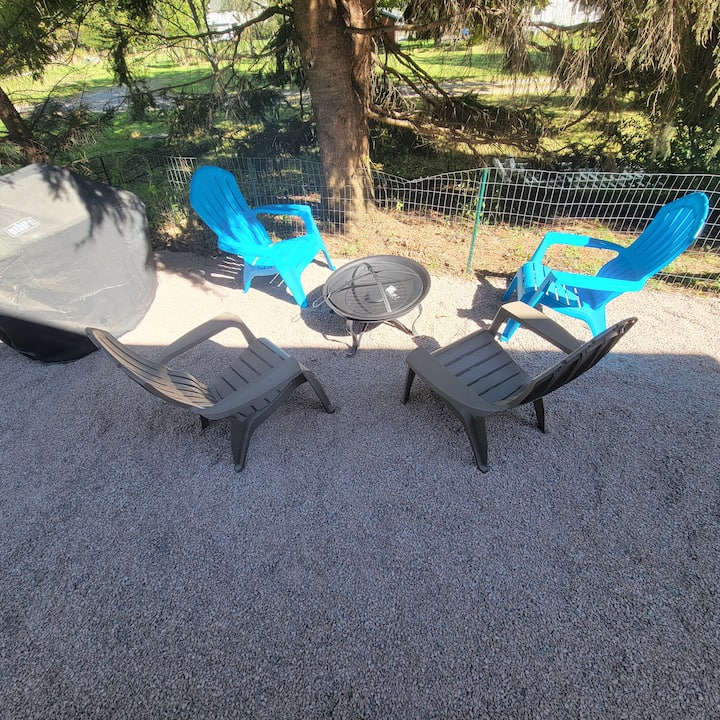 Mount Desert Island Vacation Rentals Cottage and House Rentals Airbnb