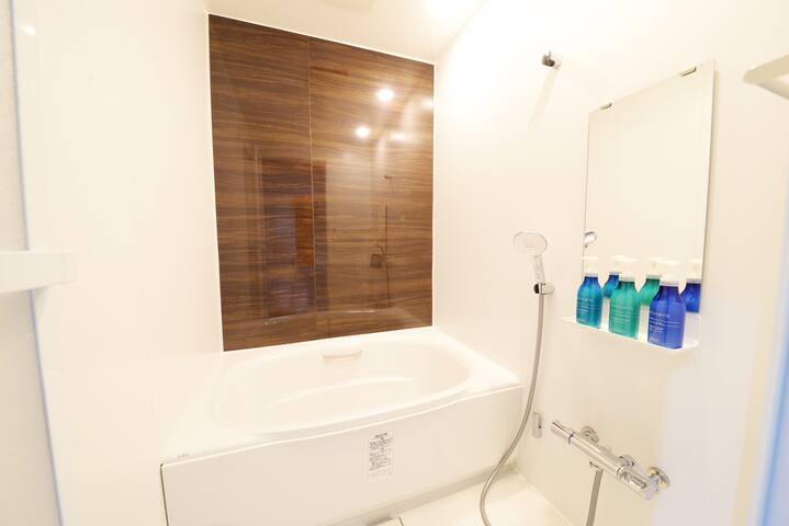 NY Cottage（コテージ）A gallery image 5