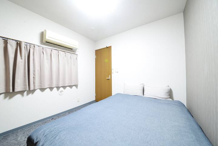 NY Cottage（コテージ）A gallery image 3