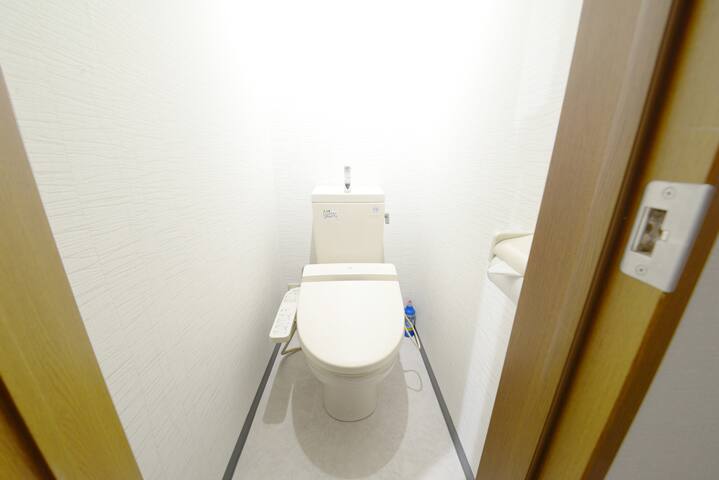 NY Cottage（コテージ）A gallery image 4