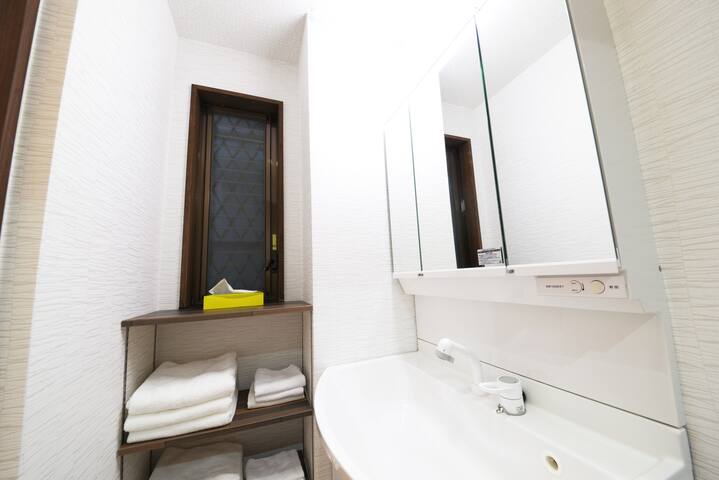 NY Cottage（コテージ）A gallery image 2