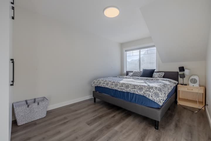 ห้องนอน1