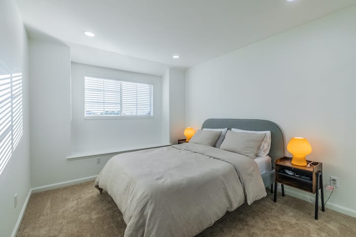 Საძინებელი 3