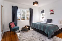 Ohio+Cottage+-+Martinborough