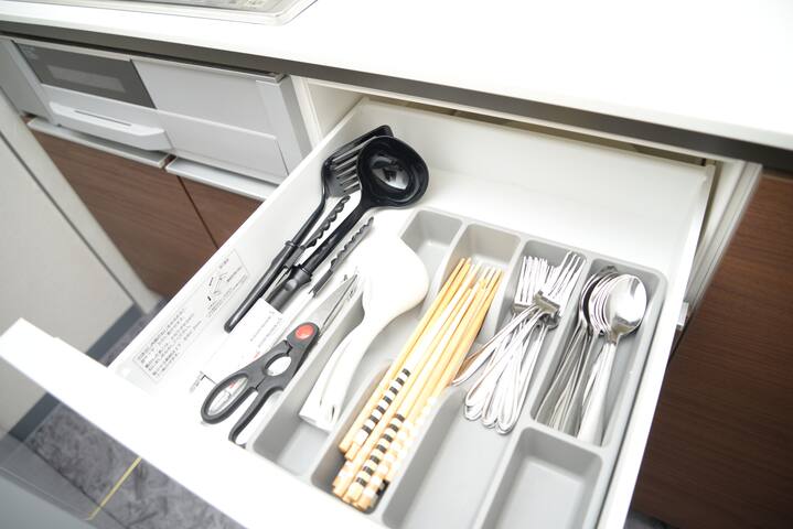 NY Cottage（コテージ）B gallery image 3