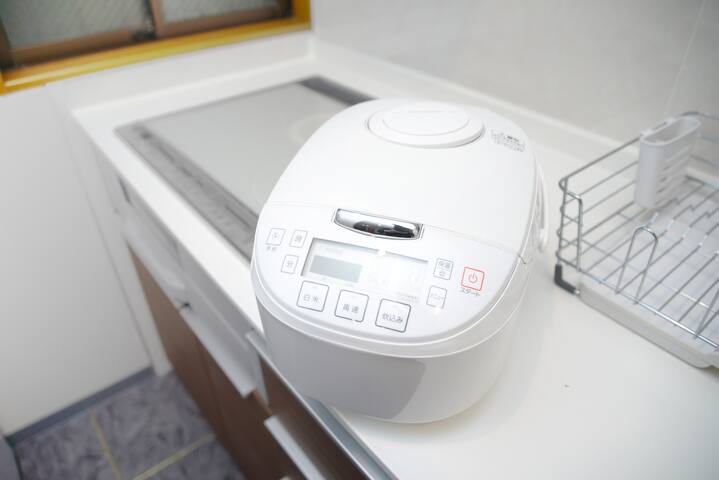 NY Cottage（コテージ）B gallery image 5