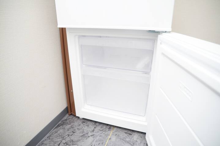 NY Cottage（コテージ）B gallery image 4