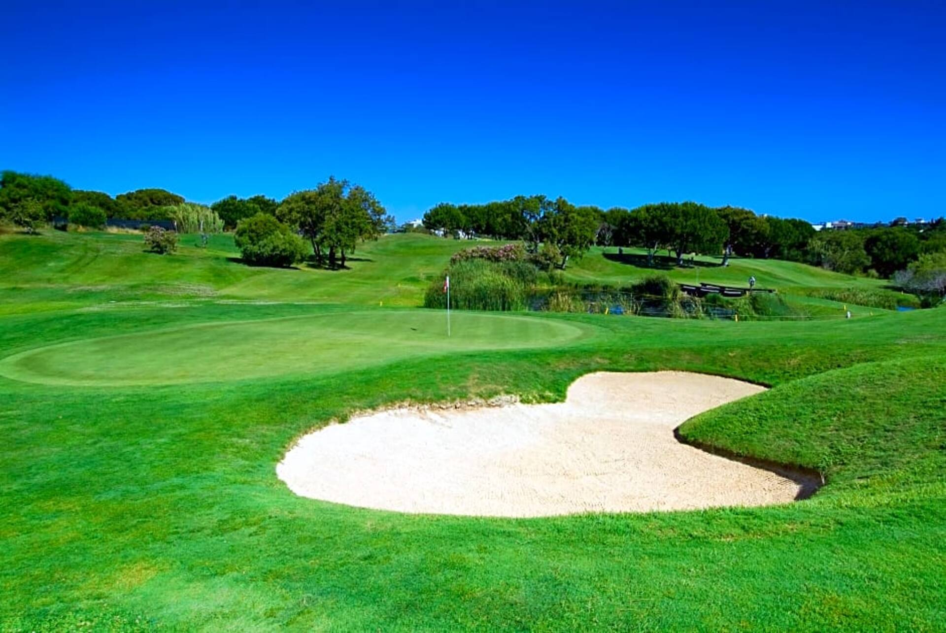Balaia Golf Village — photo 4
