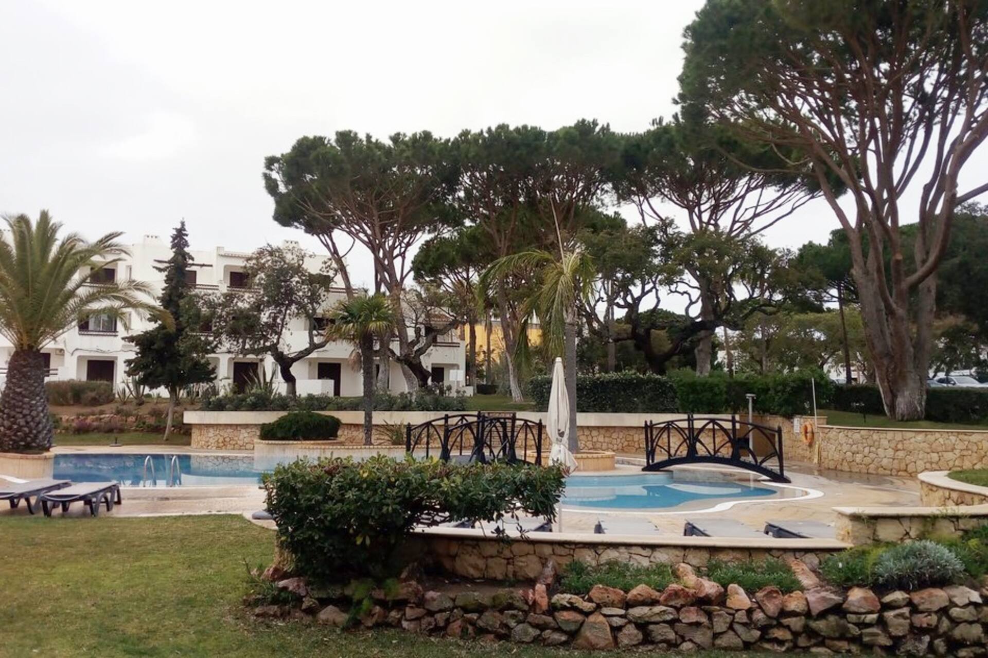 Balaia Golf Village — photo 3