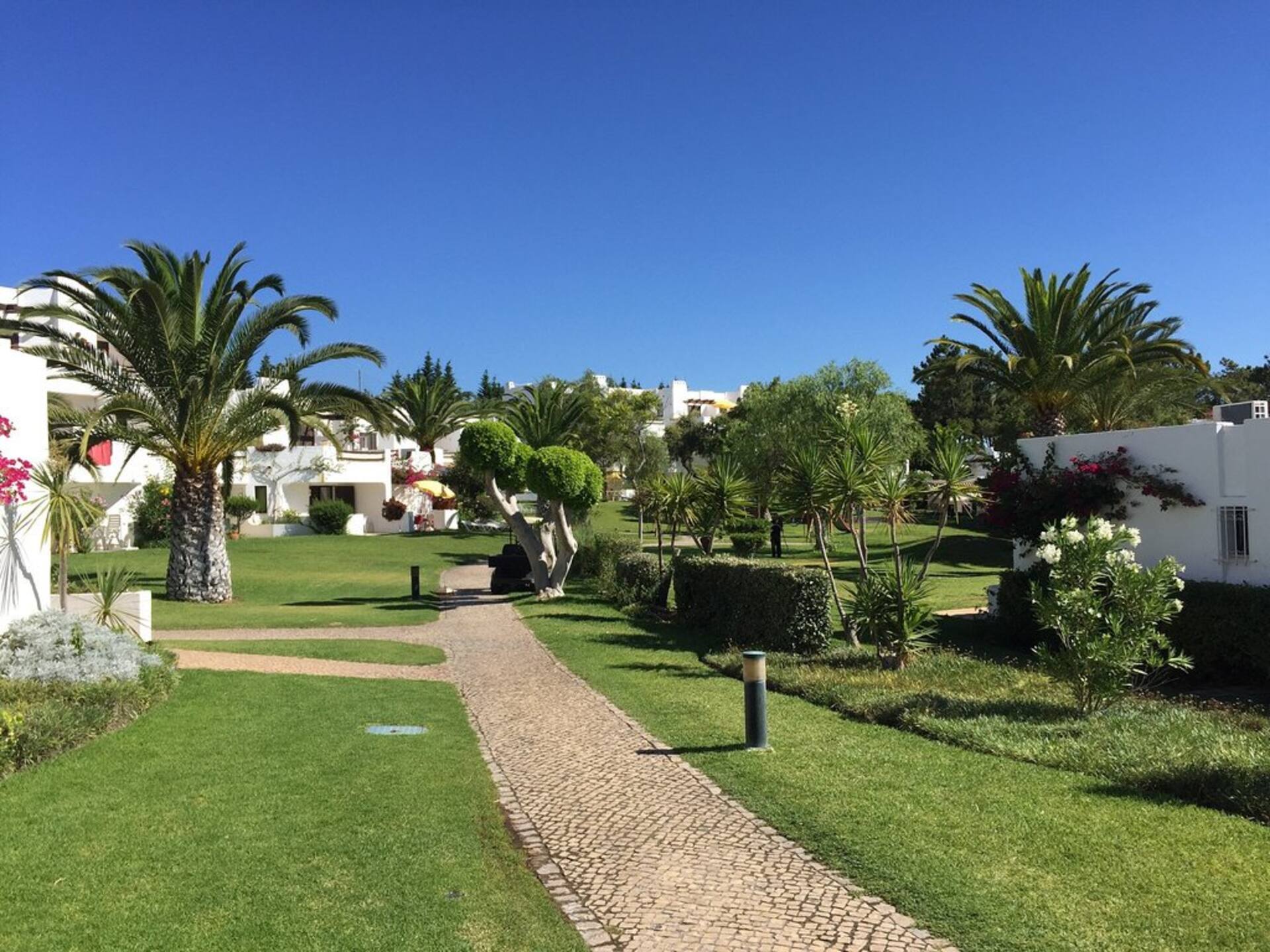 Balaia Golf Village — photo 5