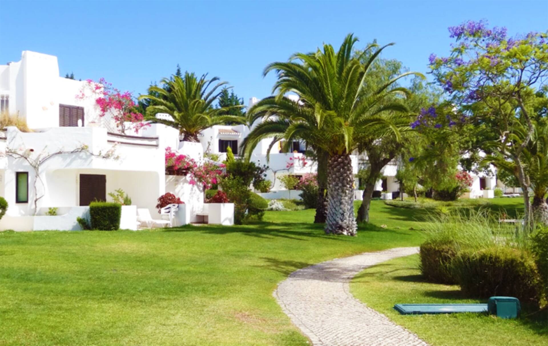 Balaia Golf Village — photo 2