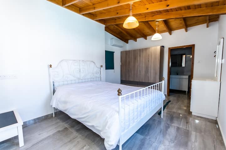 Chambre 2