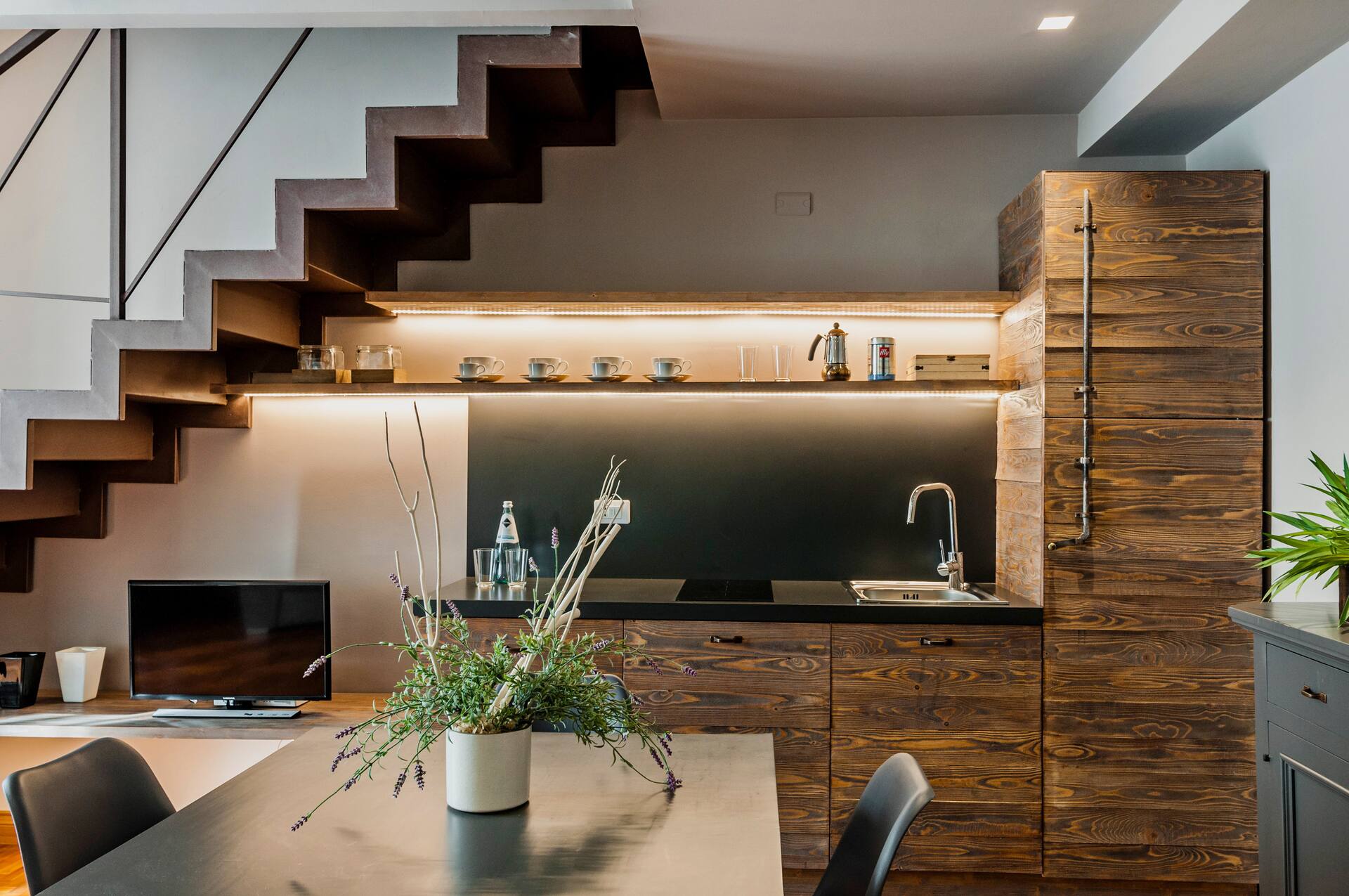 Ferrini Home - Grotte Bianche 150 — photo 2