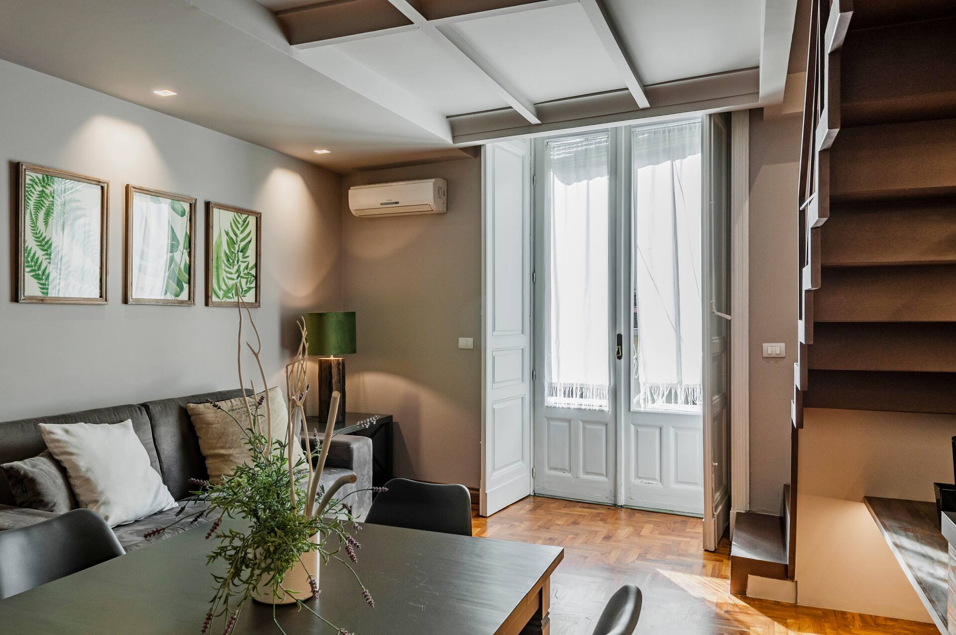 Ferrini Home - Grotte Bianche 150 — photo 4