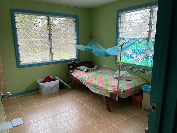 Solomon Islands Holiday Rentals & Homes Airbnb