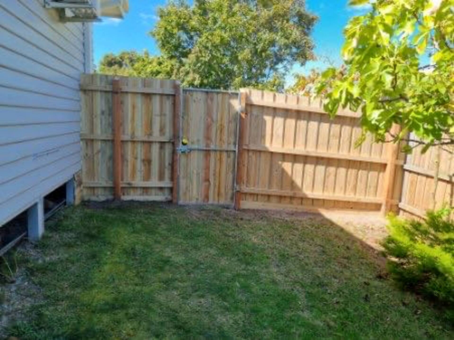 Charming House; Walk to Beach & Shops — photo 3