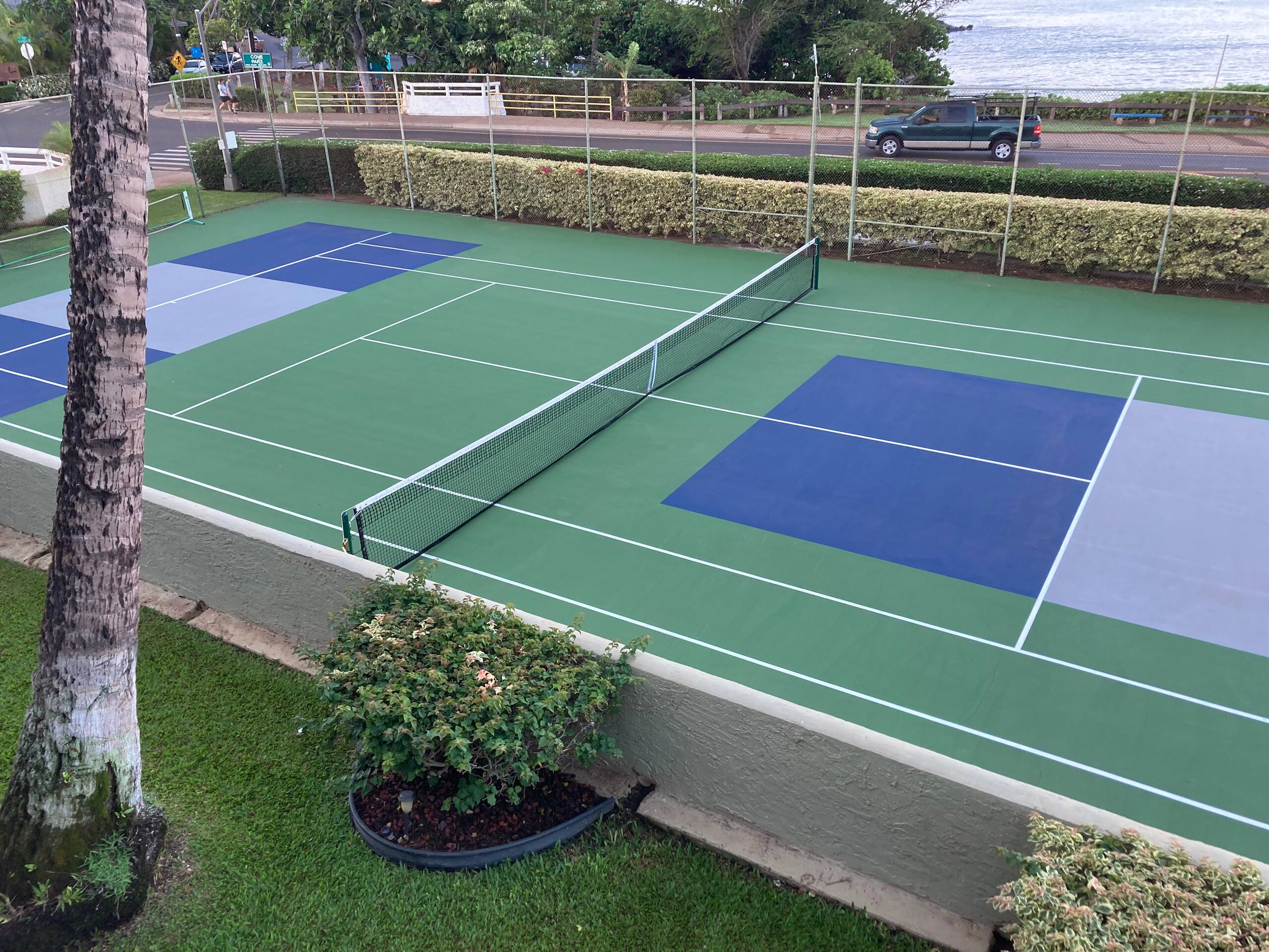 Condo in Kihei · ★4.91 · 1 bedroom · 3 beds · 1 bath - Image 18