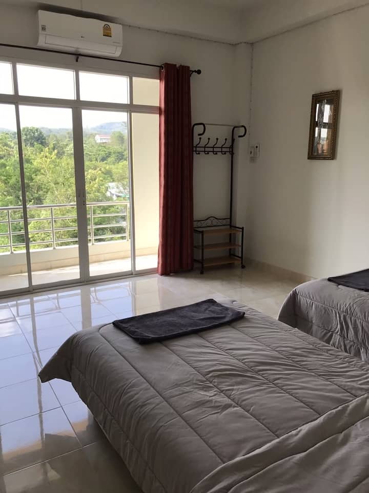 ห้องนอน4