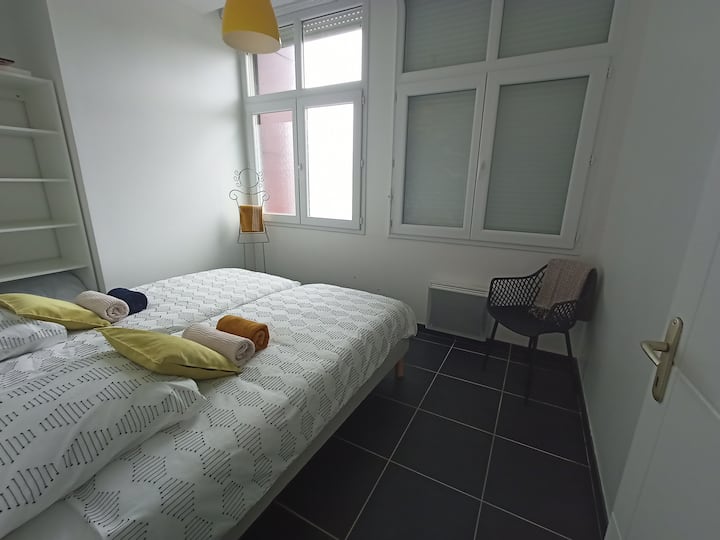 ห้องนอน2