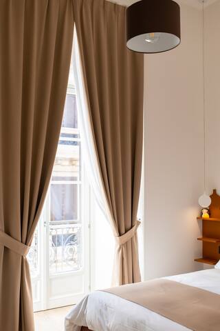 My Lodge Italy Style and Comfort gallery image 5