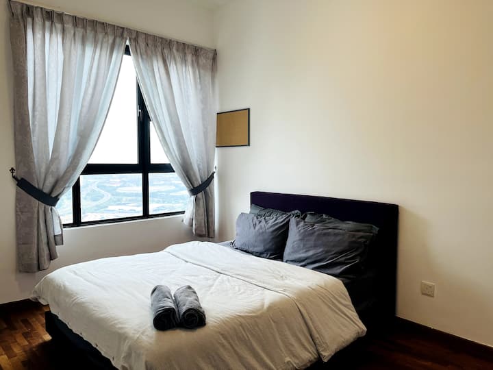 Chambre 2