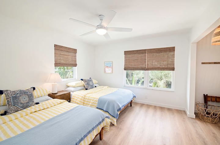Habitación 2