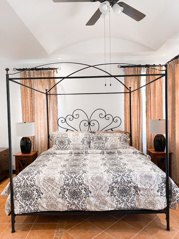 ห้องนอน1