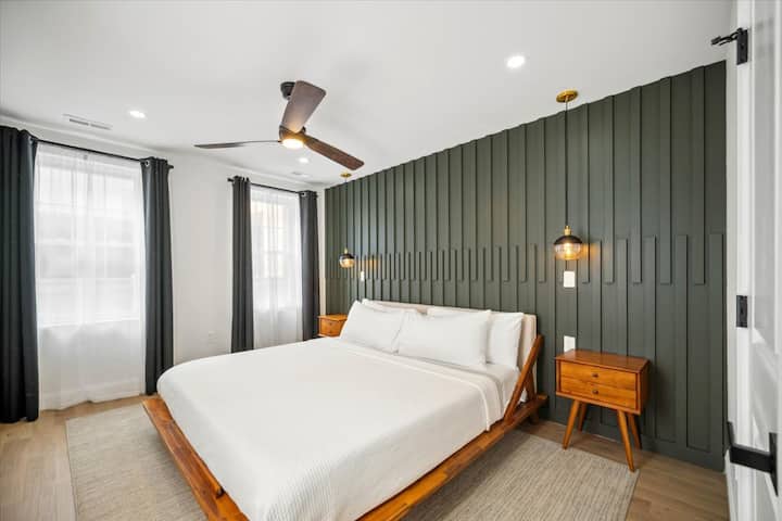 ห้องนอน1